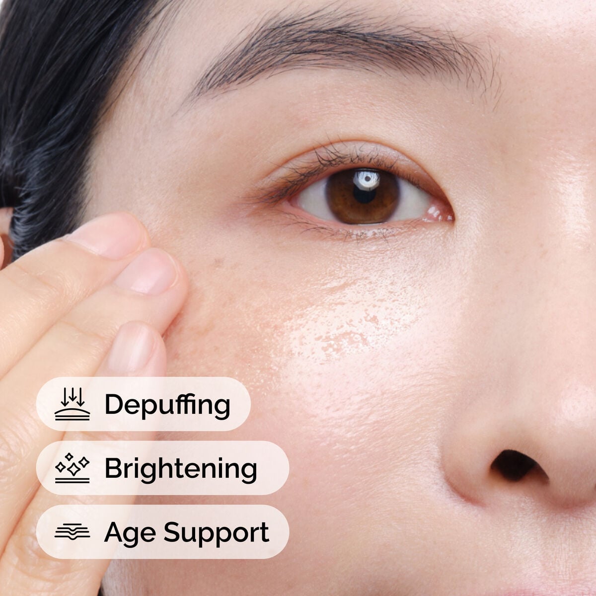 multi-peptide-eye-serum-g4 FY25-D41247-ORD-Web-PDP-Mlt-Pptd-Eye-1x1-EN-4b.jpg