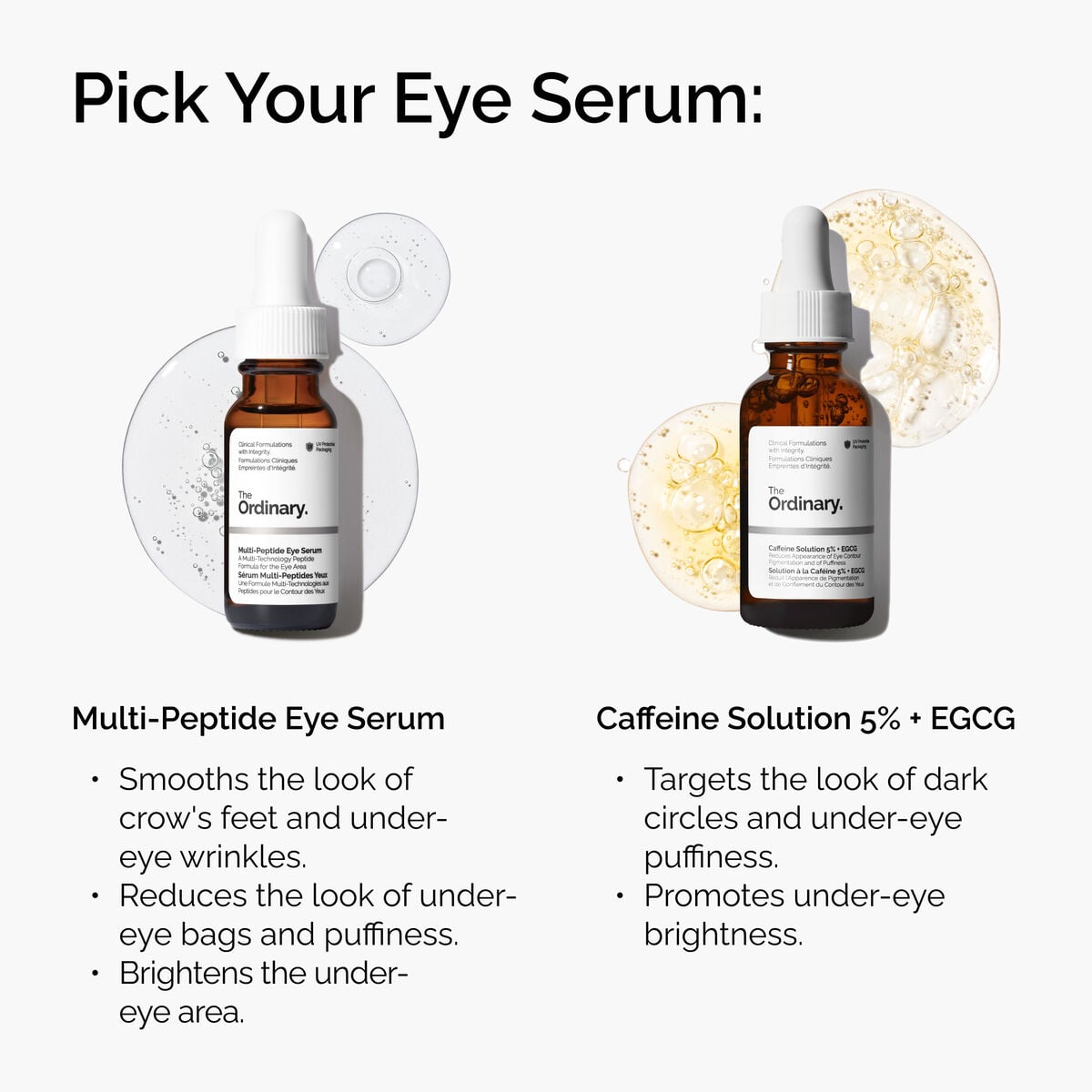 multi-peptide-eye-serum-g4 FY25-D41247-ORD-Web-PDP-Mlt-Pptd-Eye-1x1-EN-5a.jpg