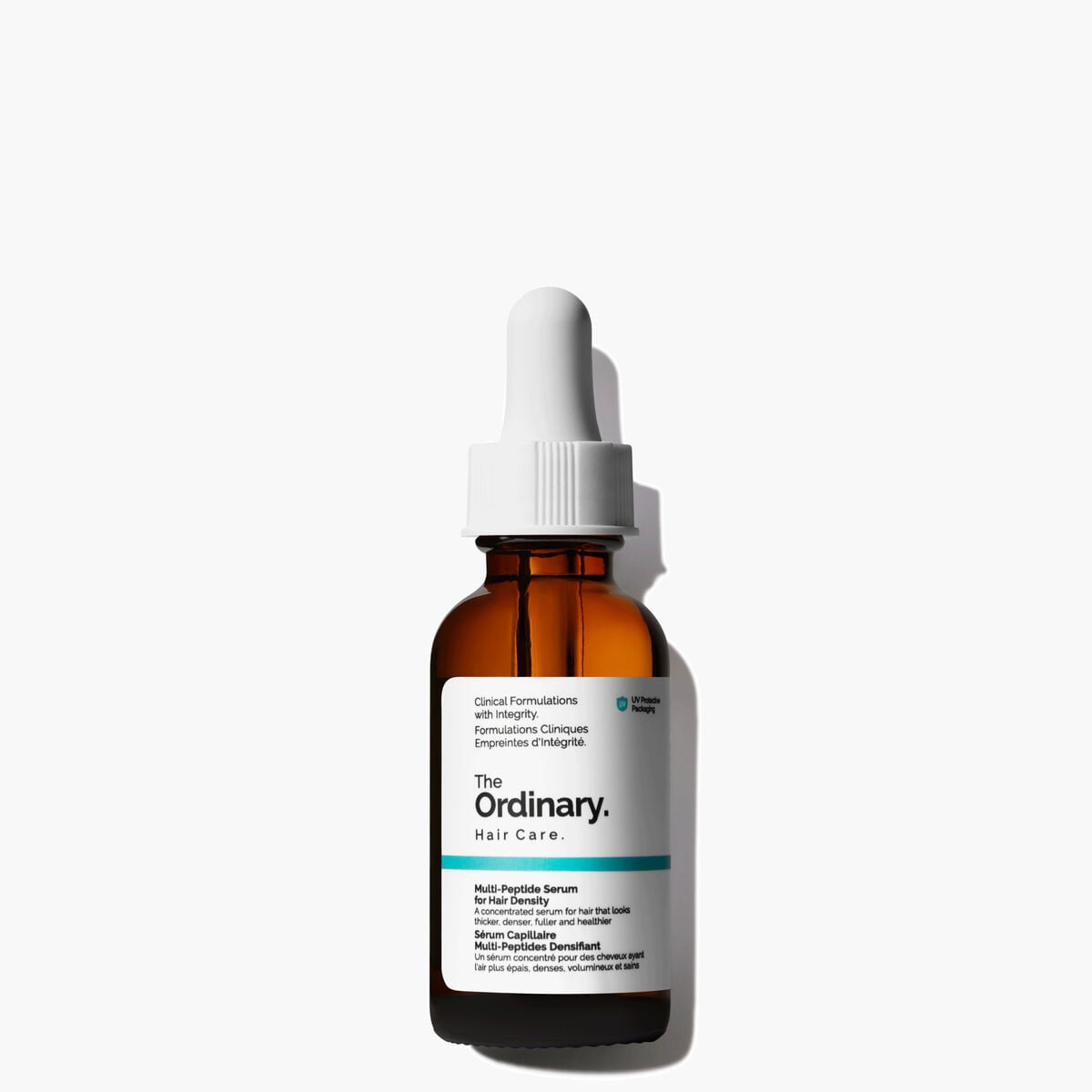 multi-peptide-serum-for-hair-density-i9 FY25-D41247-ORD-Web-PDP-Mlt-Pptd-Hair-1x1-EN-1.jpg