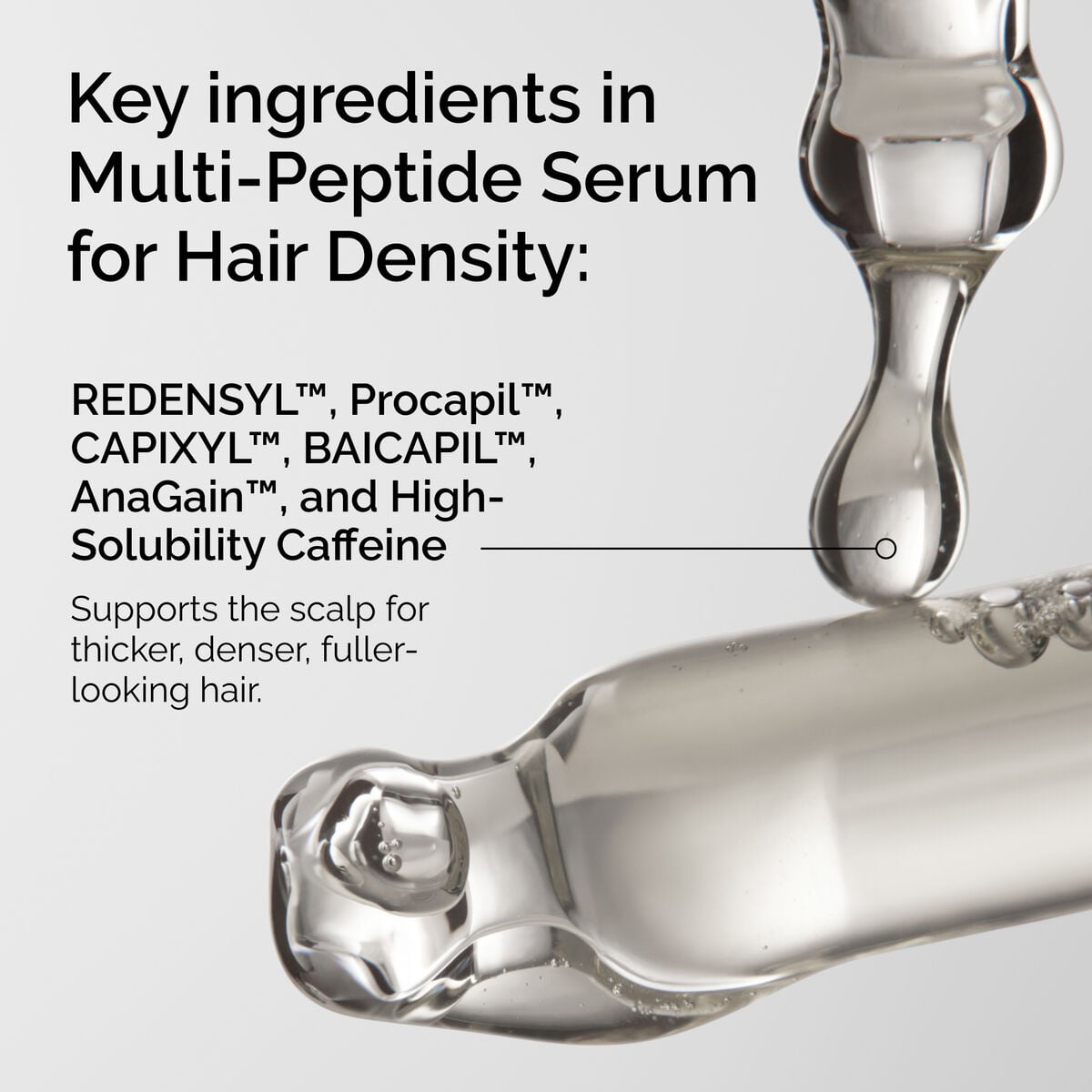 multi-peptide-serum-for-hair-density-i9 FY25-D41247-ORD-Web-PDP-Mlt-Pptd-Hair-1x1-EN-2.jpg
