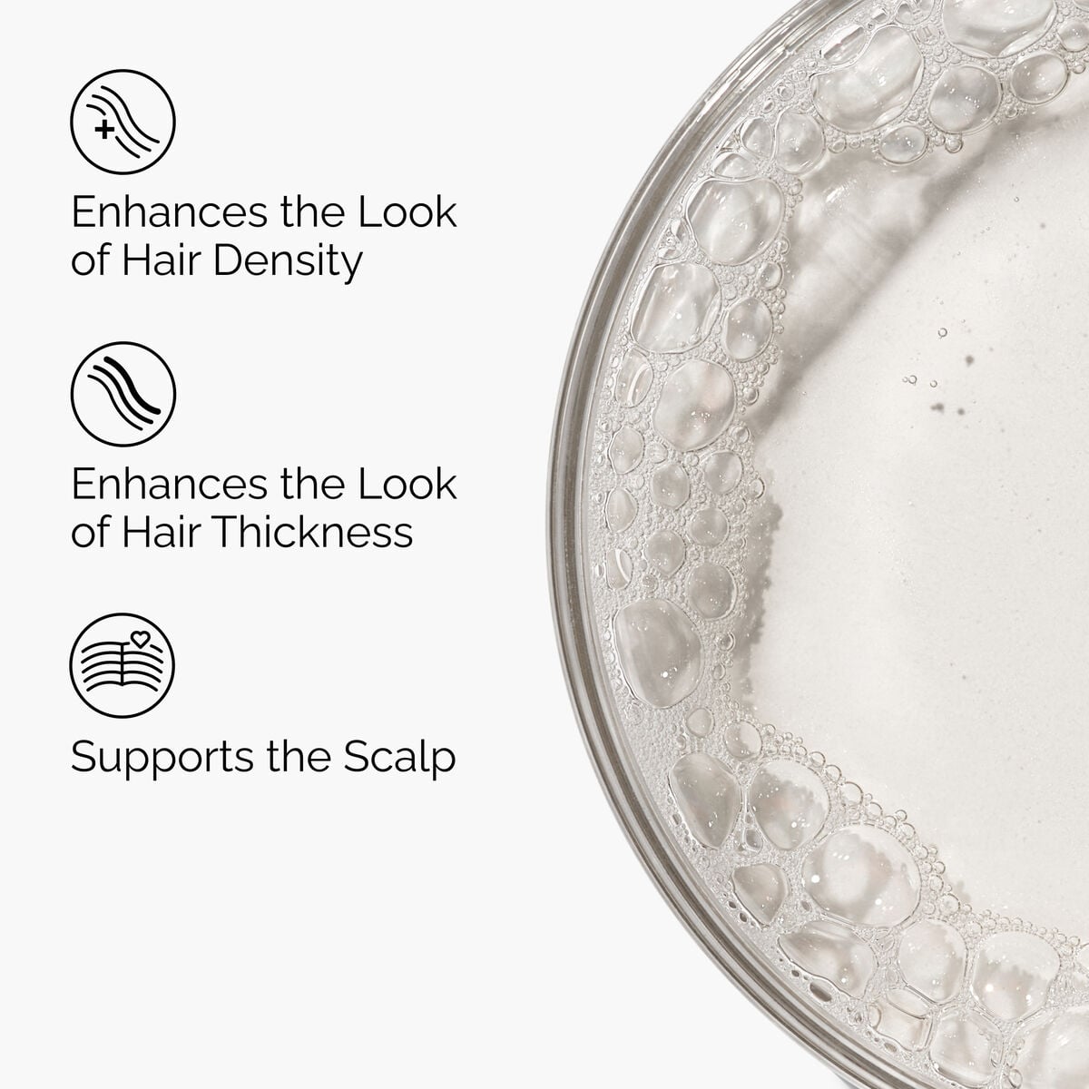 multi-peptide-serum-for-hair-density-i9 FY25-D41247-ORD-Web-PDP-Mlt-Pptd-Hair-1x1-EN-3.jpg