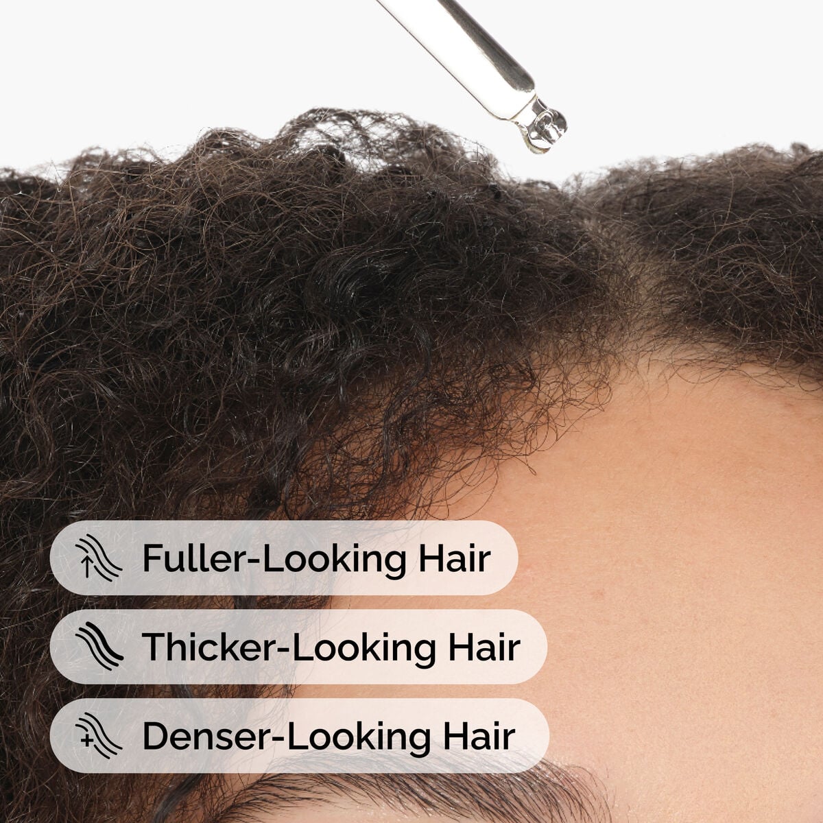 multi-peptide-serum-for-hair-density-i9 FY25-D41247-ORD-Web-PDP-Mlt-Pptd-Hair-1x1-EN-4f.jpg