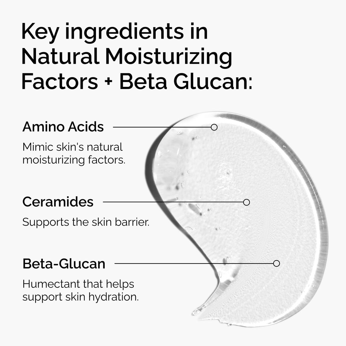 natural-moisturizing-factors-beta-glucan-w9 FY25-D41247-ORD-Web-PDP-NMF-BG-1x1-EN-2a.jpg