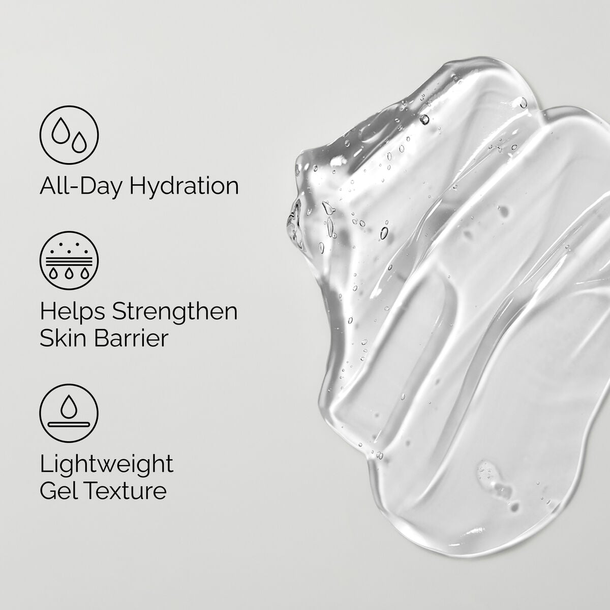 natural-moisturizing-factors-beta-glucan-w9 FY25-D41247-ORD-Web-PDP-NMF-BG-1x1-EN-3a.jpg
