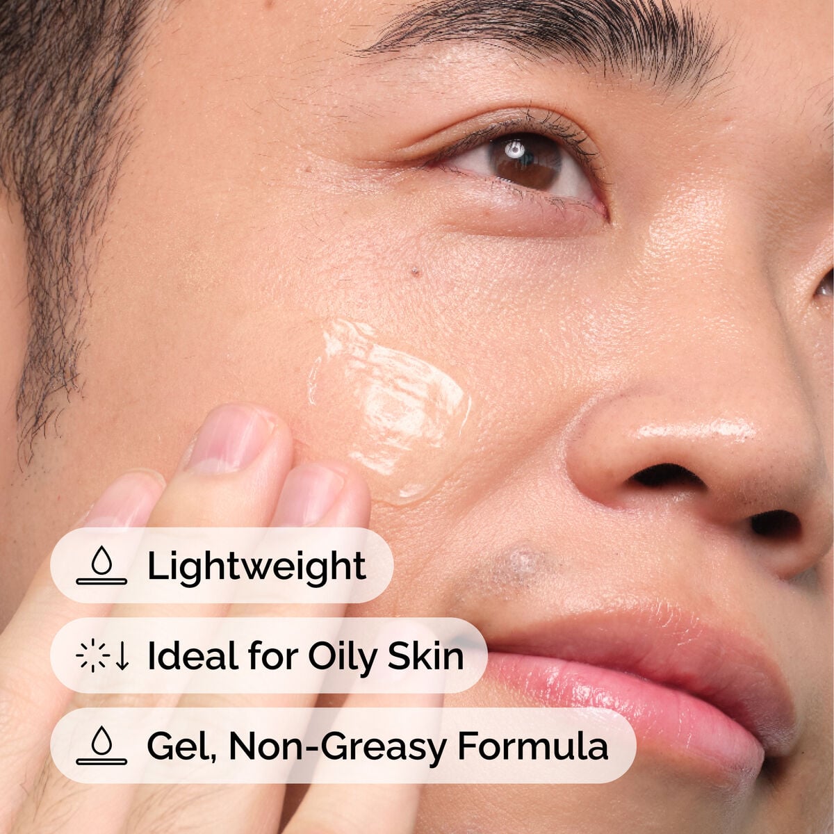 natural-moisturizing-factors-beta-glucan-w9 FY25-D41247-ORD-Web-PDP-NMF-BG-1x1-EN-4b.jpg