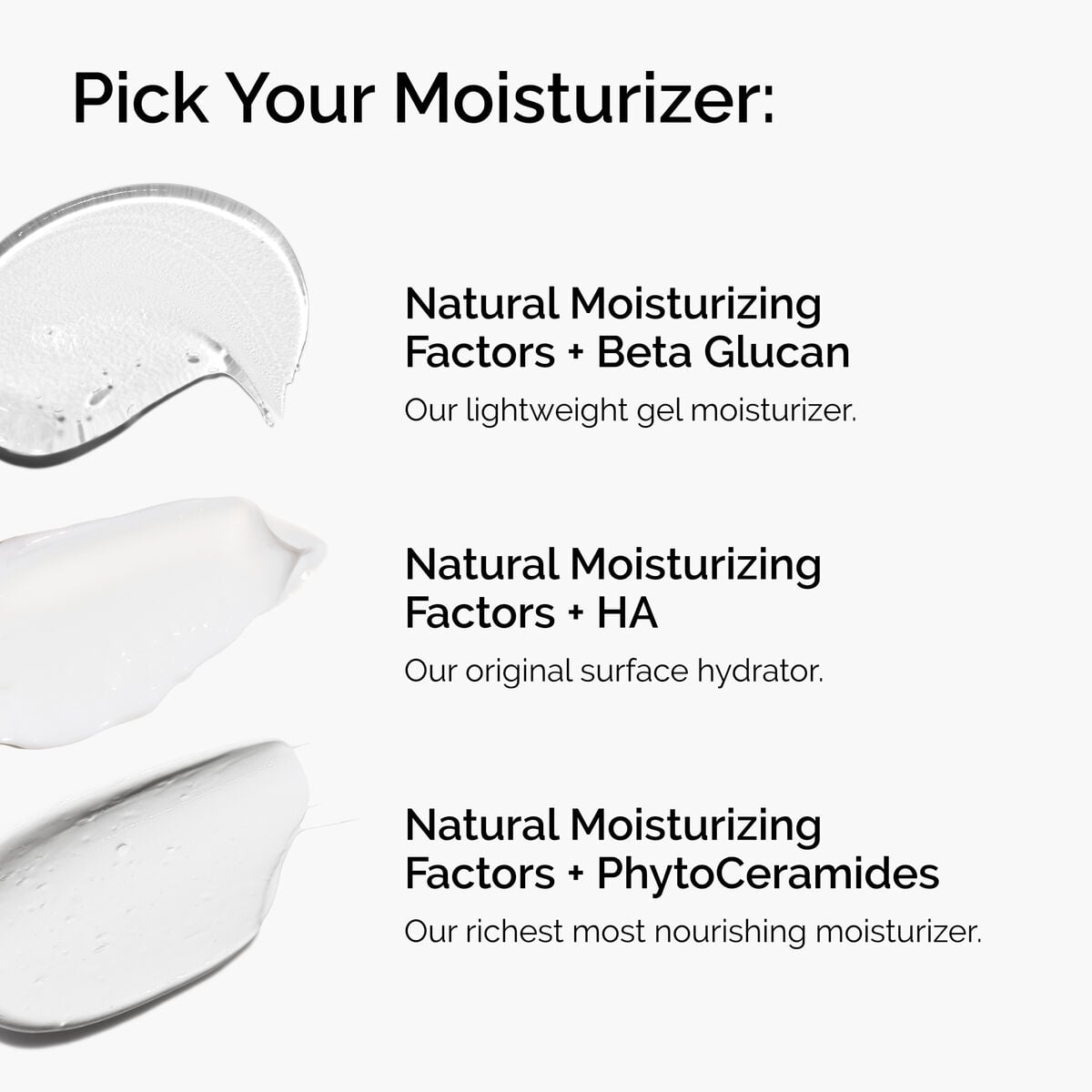 natural-moisturizing-factors-beta-glucan-w9 FY25-D41247-ORD-Web-PDP-NMF-BG-1x1-EN-5.jpg