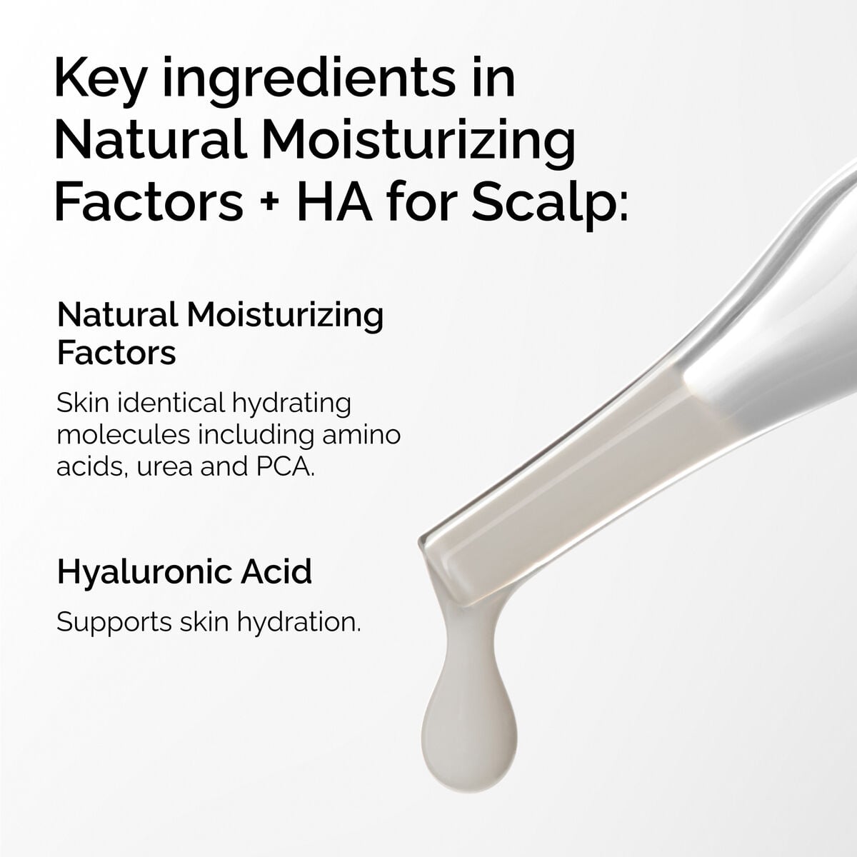 natural-moisturizing-factors-ha-for-scalp-x6 FY25-D41247-ORD-Web-PDP-NMF-HA-Scalp-1x1-EN-2a.jpg