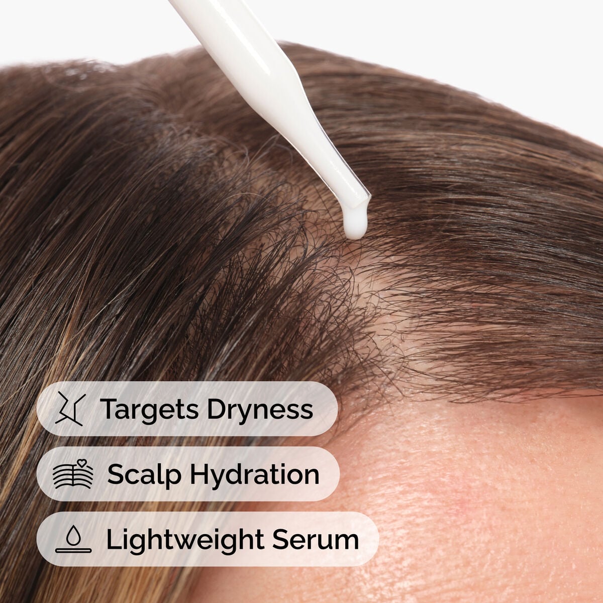 natural-moisturizing-factors-ha-for-scalp-x6 FY25-D41247-ORD-Web-PDP-NMF-HA-Scalp-1x1-EN-4d.jpg
