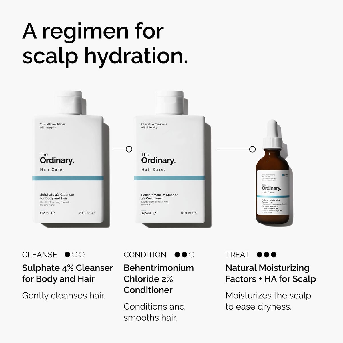 natural-moisturizing-factors-ha-for-scalp-x6 FY25-D41247-ORD-Web-PDP-NMF-HA-Scalp-1x1-EN-5.jpg