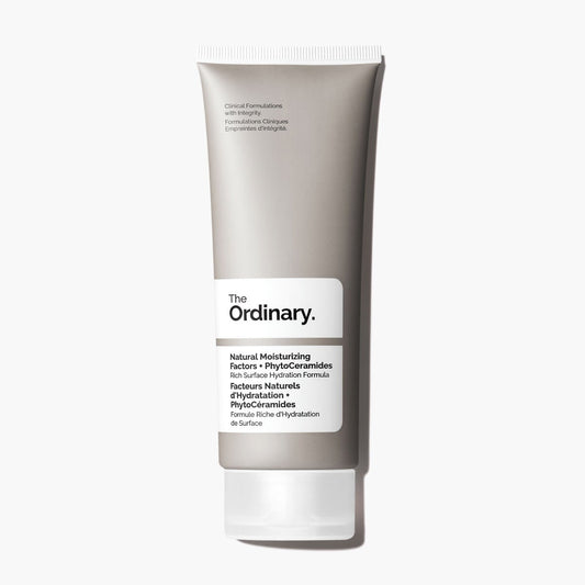 natural-moisturizing-factors-phytoceramides-c9 FY25-D41247-ORD-Web-PDP-NMF-PC-100ml-1x1-EN-1.jpg
