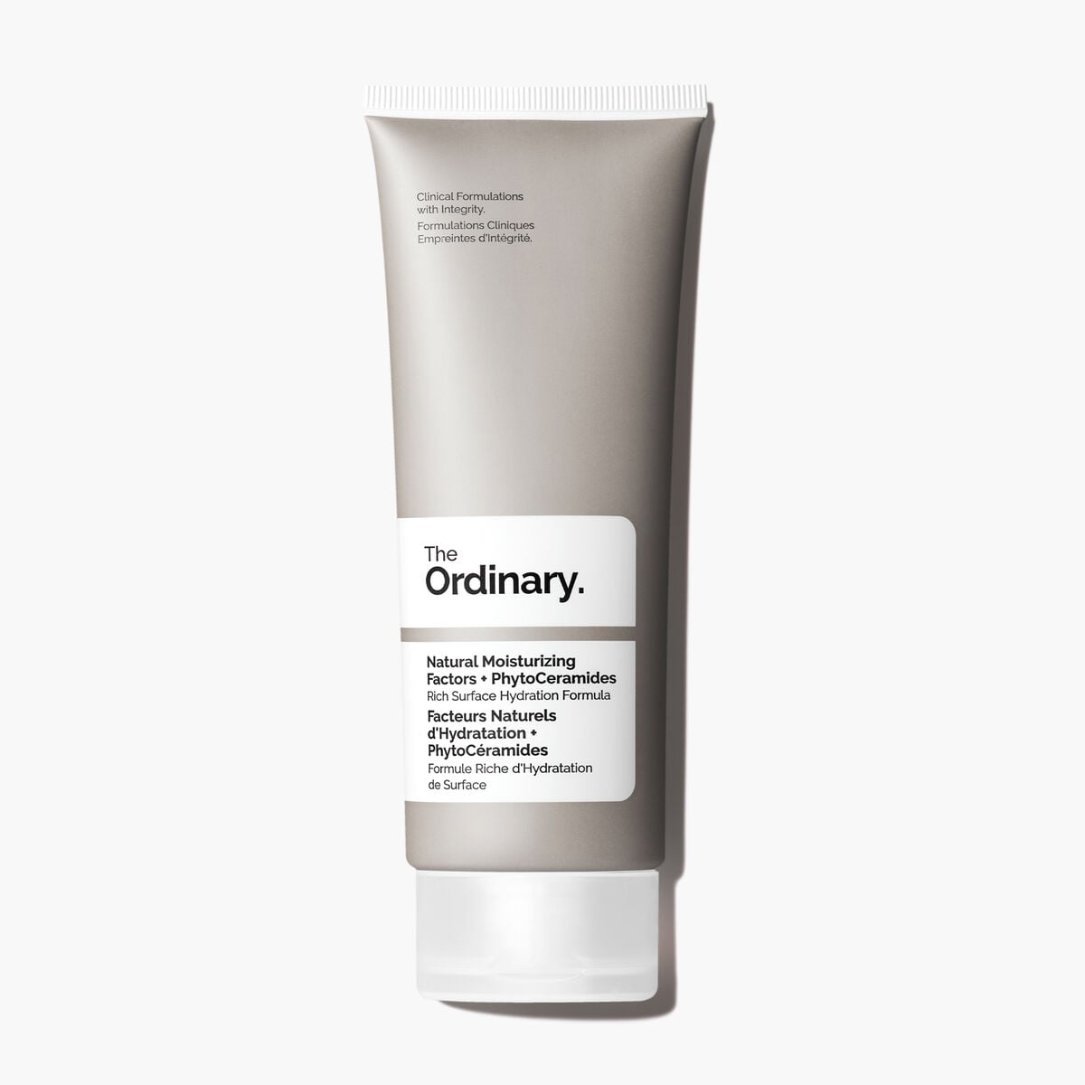 natural-moisturizing-factors-phytoceramides-i8 FY25-D41247-ORD-Web-PDP-NMF-PC-100ml-1x1-EN-1.jpg
