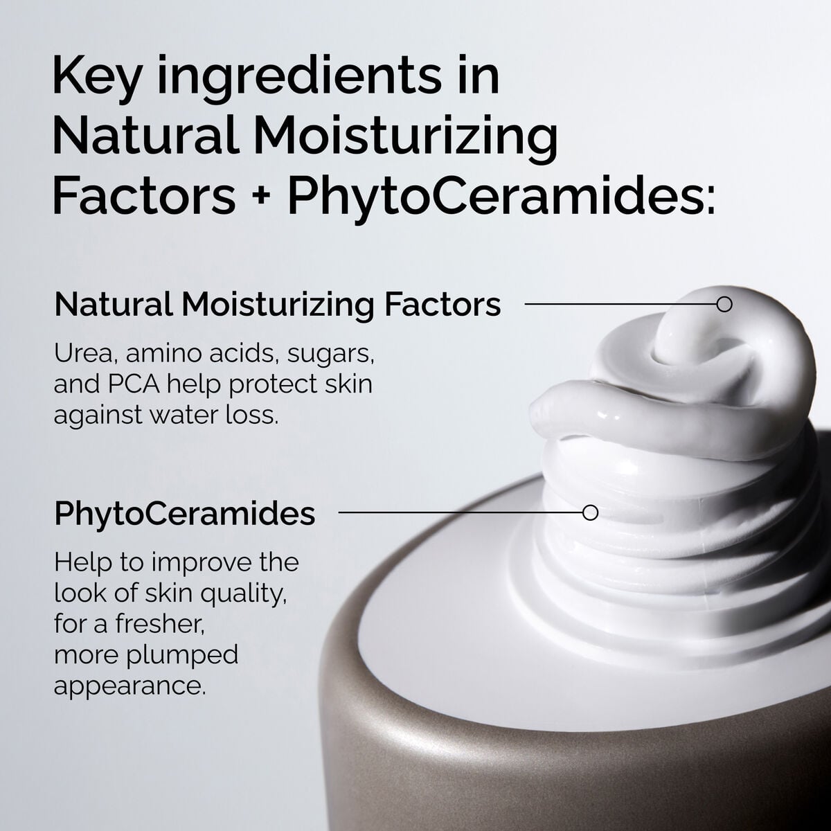 natural-moisturizing-factors-phytoceramides-c9 FY25-D41247-ORD-Web-PDP-NMF-PC-1x1-EN-2a.jpg