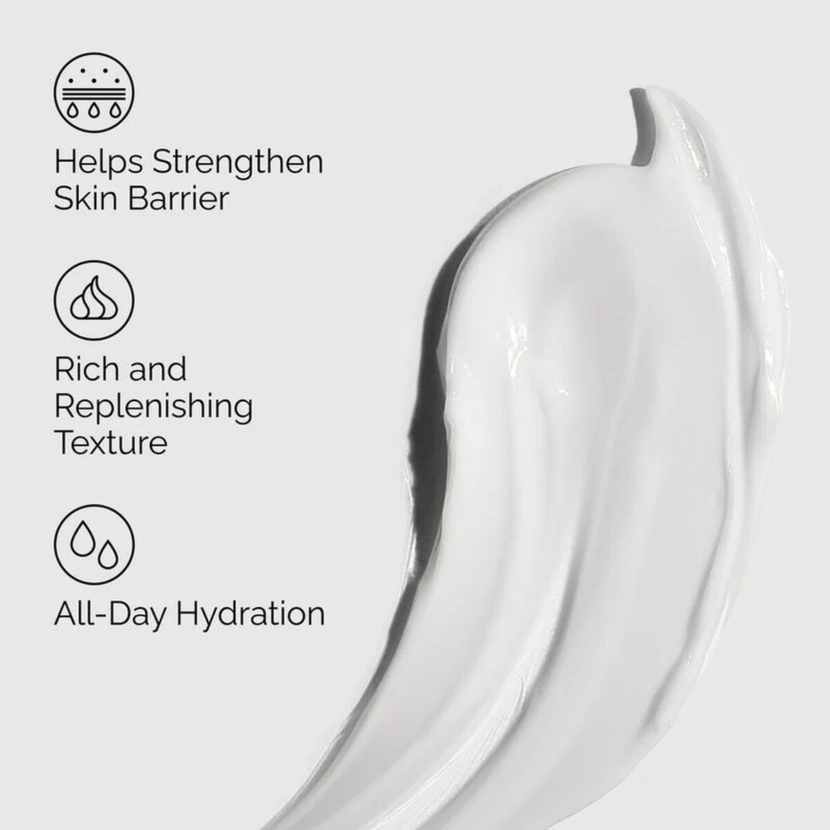 natural-moisturizing-factors-phytoceramides-c9 FY25-D41247-ORD-Web-PDP-NMF-PC-1x1-EN-3a.jpg