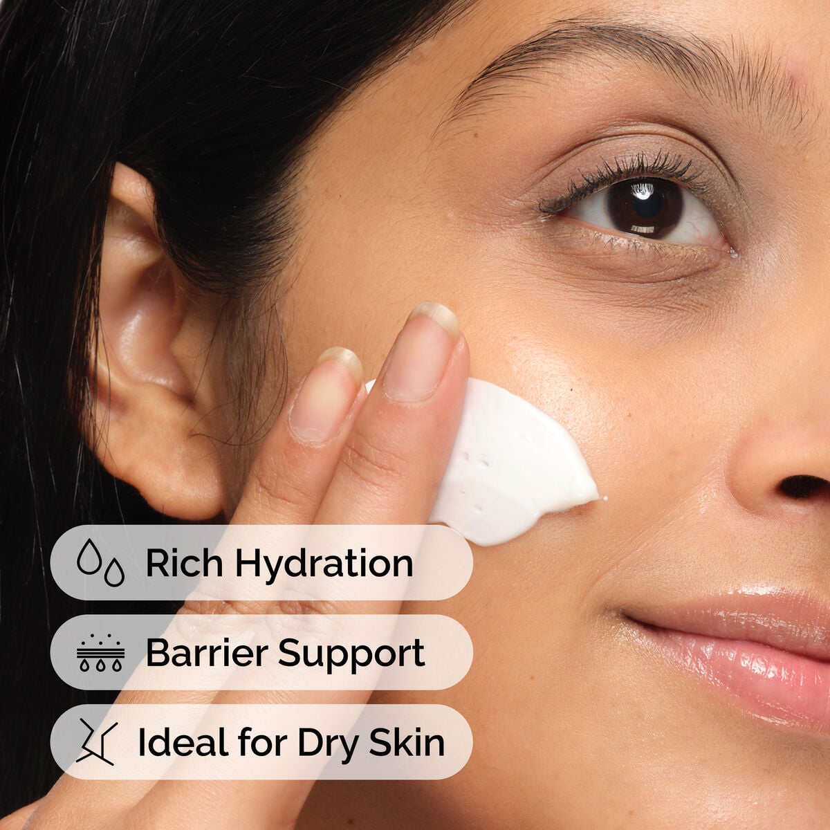 natural-moisturizing-factors-phytoceramides-c9 FY25-D41247-ORD-Web-PDP-NMF-PC-1x1-EN-4d.jpg