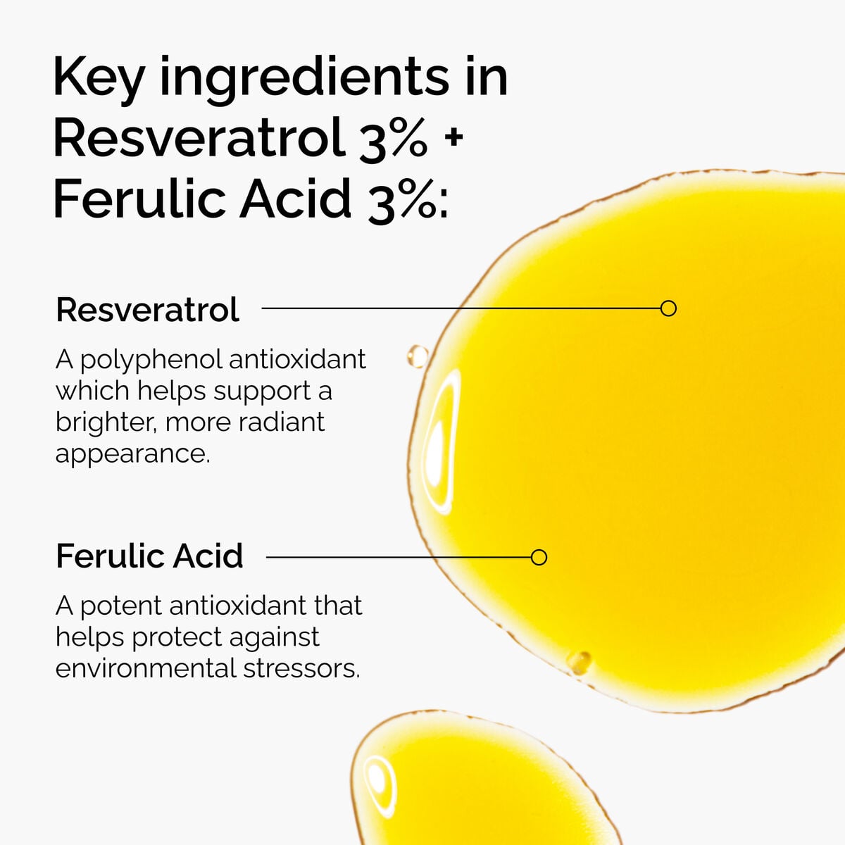 resveratrol-3-ferulic-acid-3-l9 FY25-D41247-ORD-Web-PDP-Res-3pct-Frlc-1x1-EN-2a.jpg