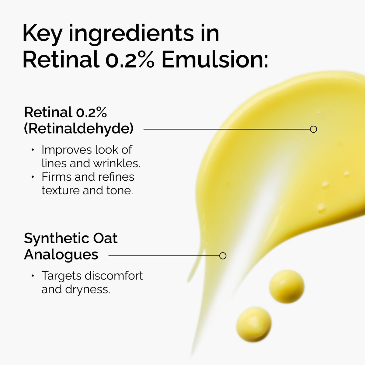 retinal-0-2-emulsion-k3 FY25-D41247-ORD-Web-PDP-Rtnl-02pct-Eml-1x1-EN-2a.jpg