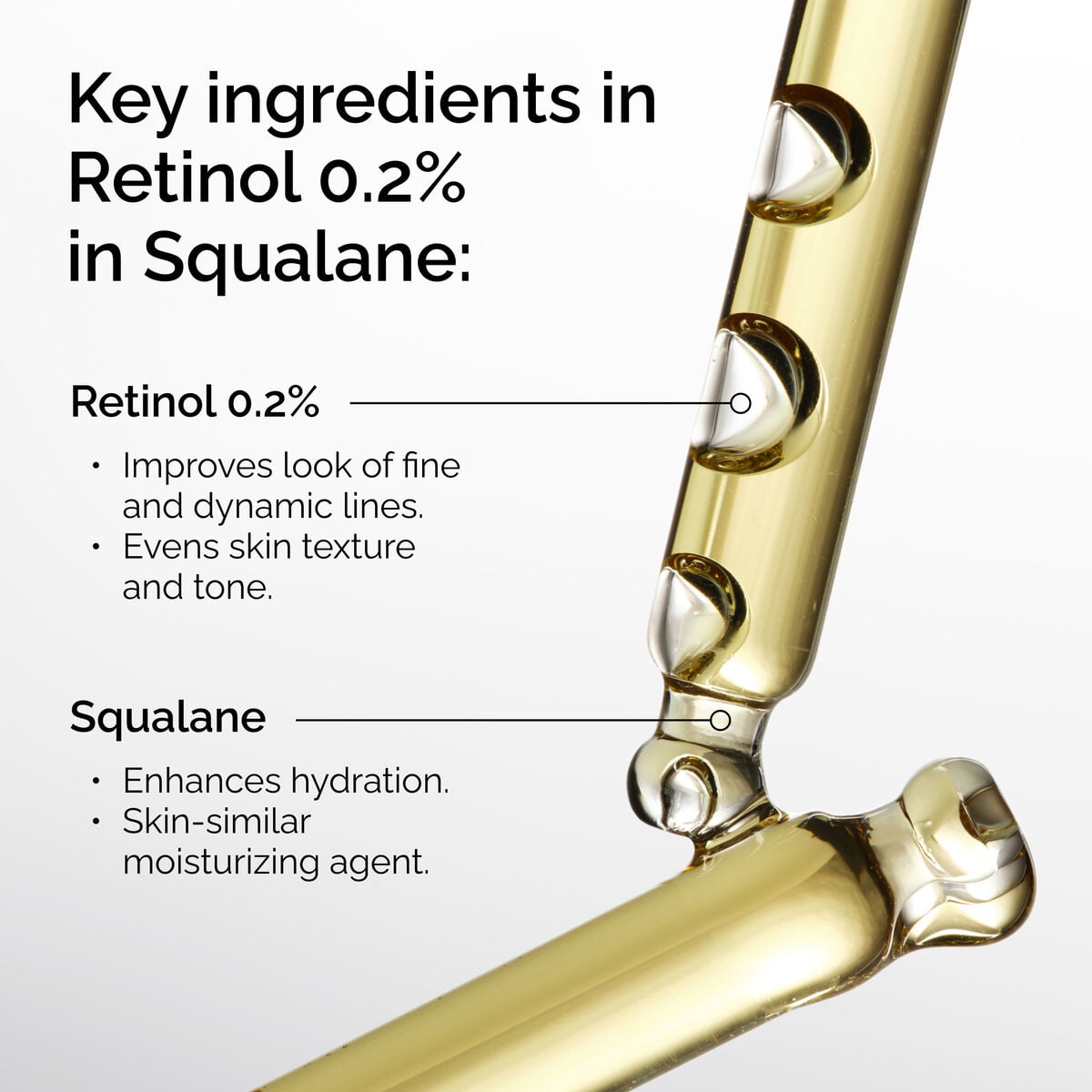 retinol-0-2-in-squalane-o5 FY25-D41247-ORD-Web-PDP-Rtnl-02pct-Sql-1x1-EN-2b.jpg
