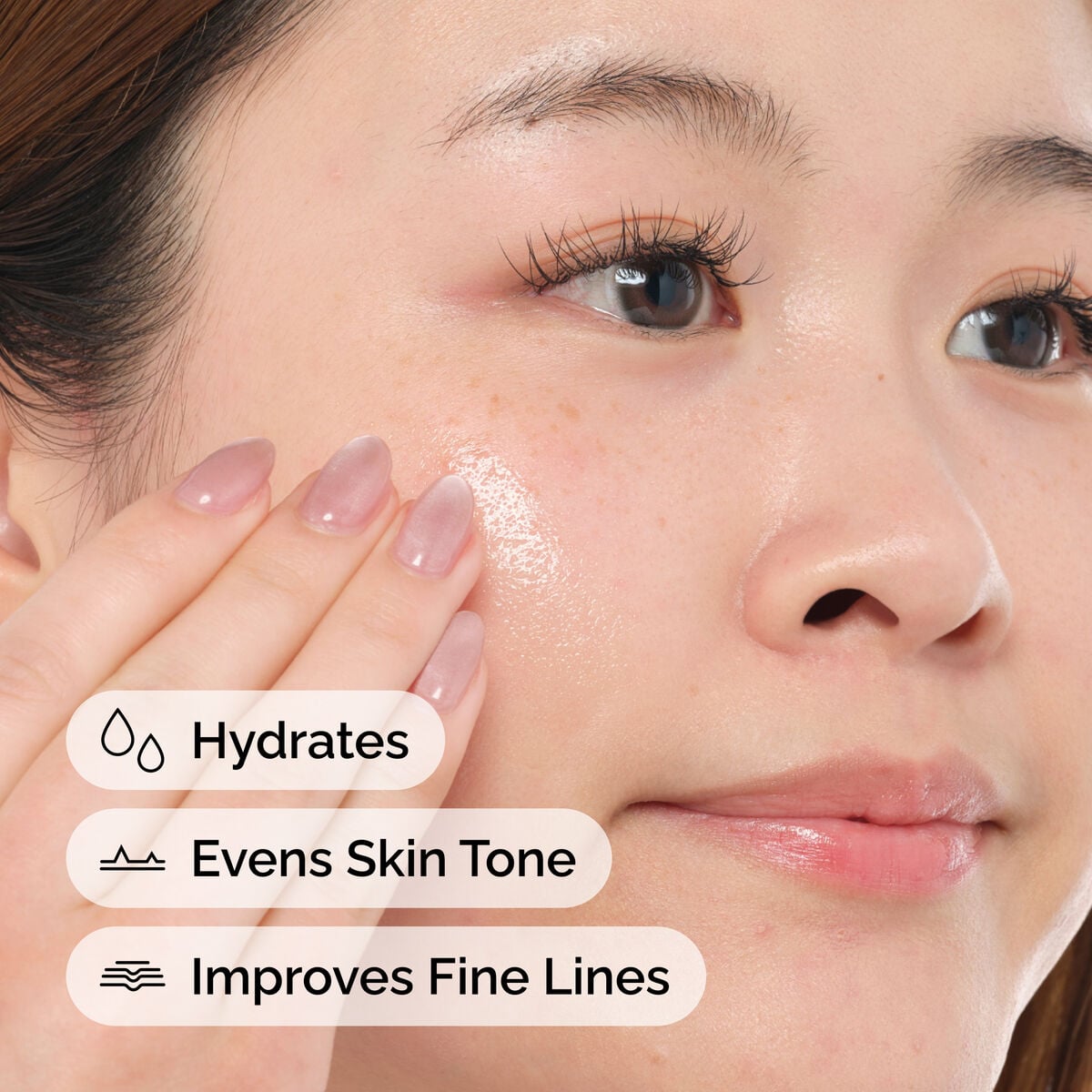 retinol-0-2-in-squalane-o5 FY25-D41247-ORD-Web-PDP-Rtnl-02pct-Sql-1x1-EN-4b.jpg