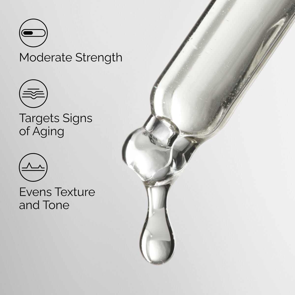 retinol-0-5-in-squalane-f0 FY25-D41247-ORD-Web-PDP-Rtnl-05pct-Sql-1x1-EN-3.jpg