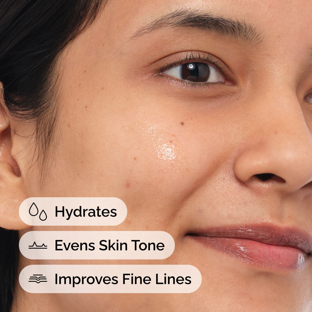 retinol-0-5-in-squalane-f0 FY25-D41247-ORD-Web-PDP-Rtnl-05pct-Sql-1x1-EN-4b.jpg