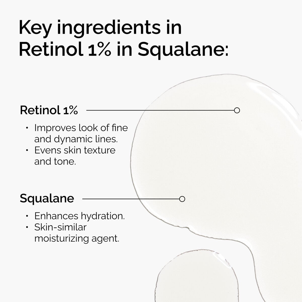 retinol-1-in-squalane-v1 FY25-D41247-ORD-Web-PDP-Rtnl-1pct-Sql-1x1-EN-2a.jpg