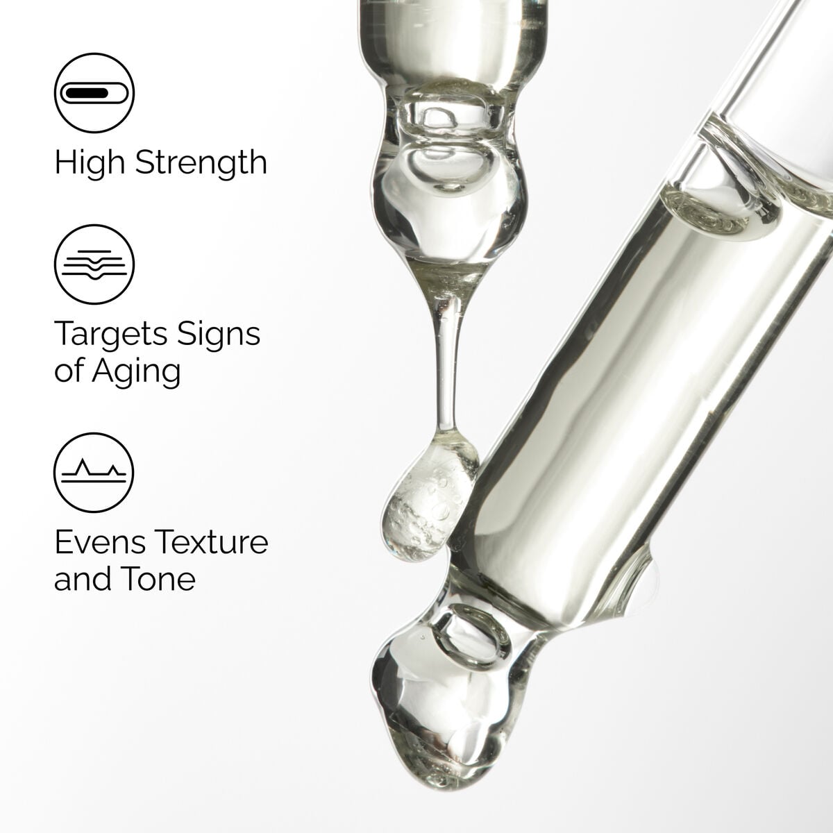 retinol-1-in-squalane-v1 FY25-D41247-ORD-Web-PDP-Rtnl-1pct-Sql-1x1-EN-3a.jpg