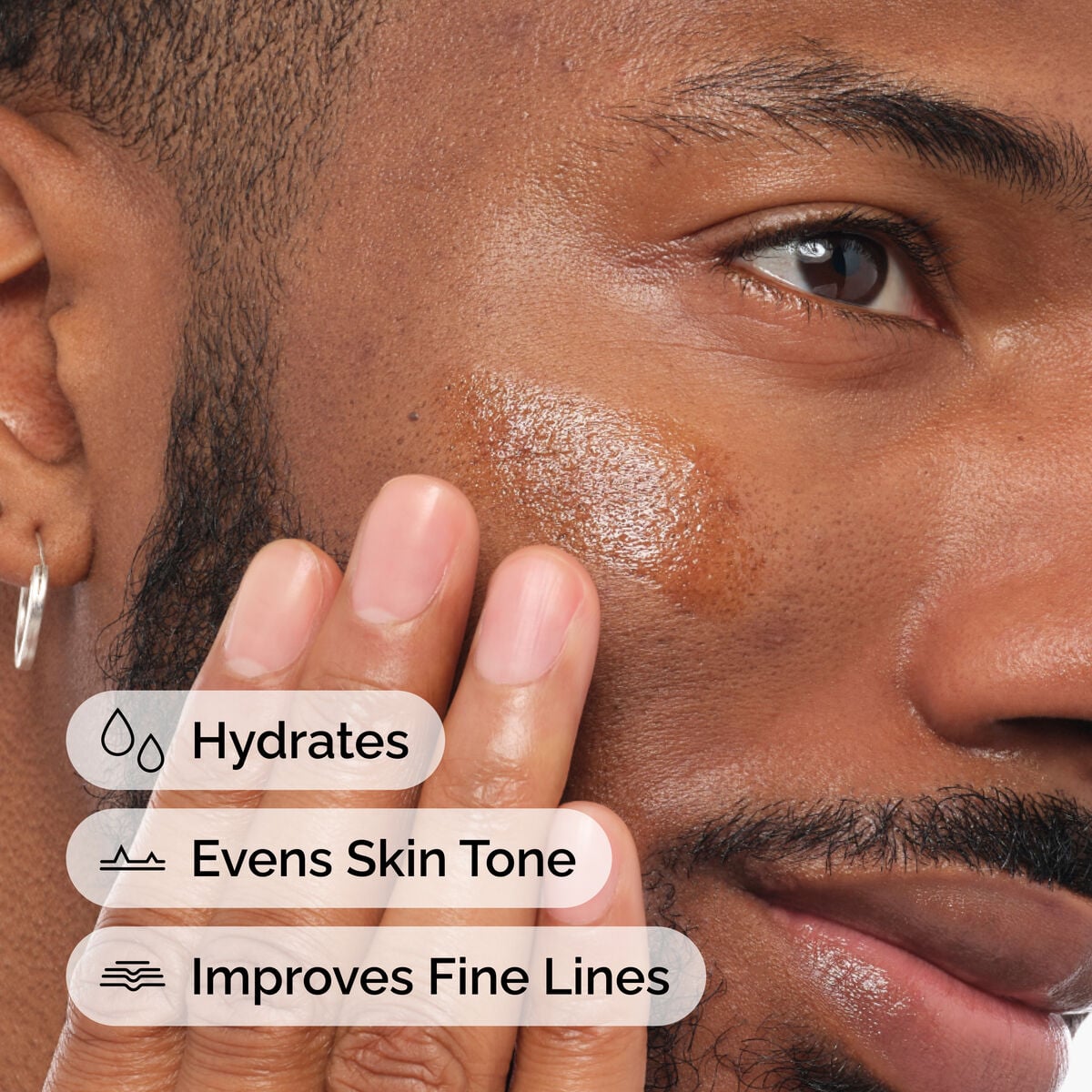 retinol-1-in-squalane-v1 FY25-D41247-ORD-Web-PDP-Rtnl-1pct-Sql-1x1-EN-4b.jpg