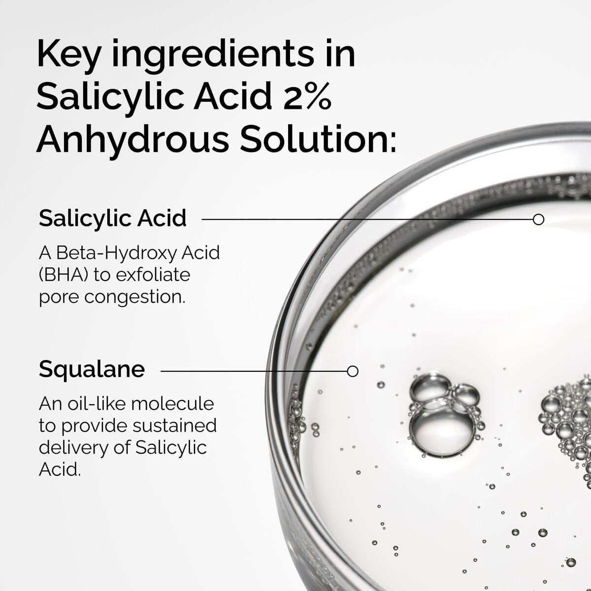 salicylic-acid-2-anhydrous-solution-x6 FY25-D41247-ORD-Web-PDP-SA-2pct-Anh-1x1-EN-2.jpg