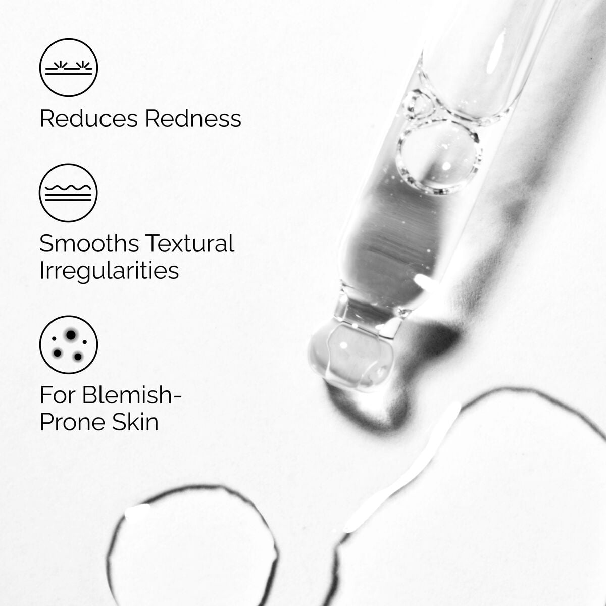salicylic-acid-2-anhydrous-solution-x6 FY25-D41247-ORD-Web-PDP-SA-2pct-Anh-1x1-EN-3a.jpg