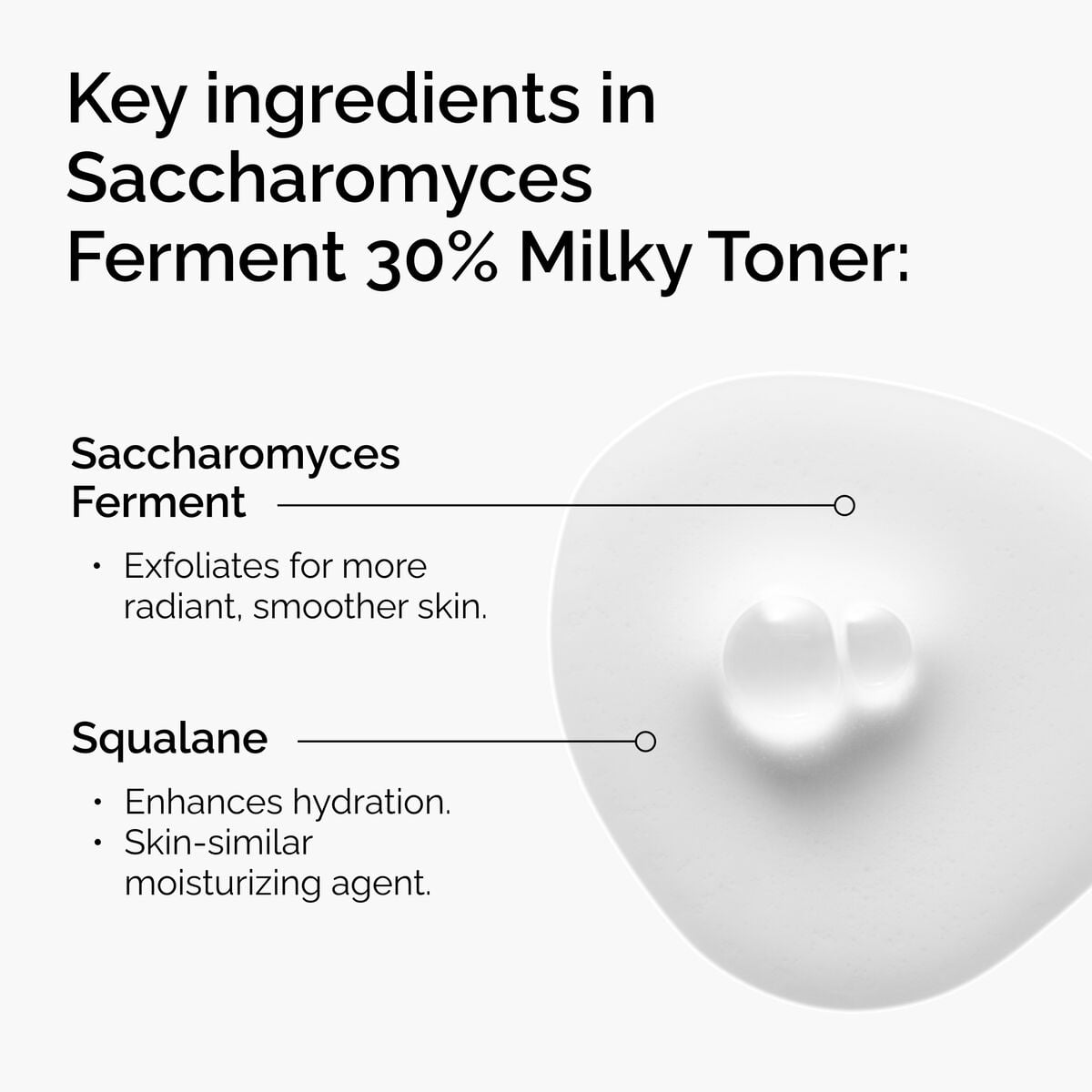 saccharomyces-ferment-30-milky-toner-y9 FY25-D41247-ORD-Web-PDP-Sacc-Ferm-30pct-1x1-EN-2b.jpg
