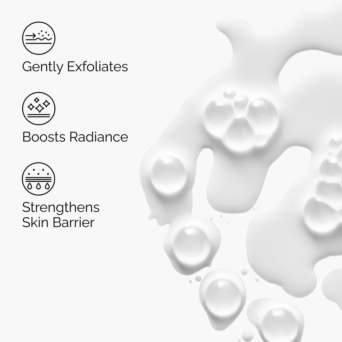 saccharomyces-ferment-30-milky-toner-y9 FY25-D41247-ORD-Web-PDP-Sacc-Ferm-30pct-1x1-EN-3a.jpg