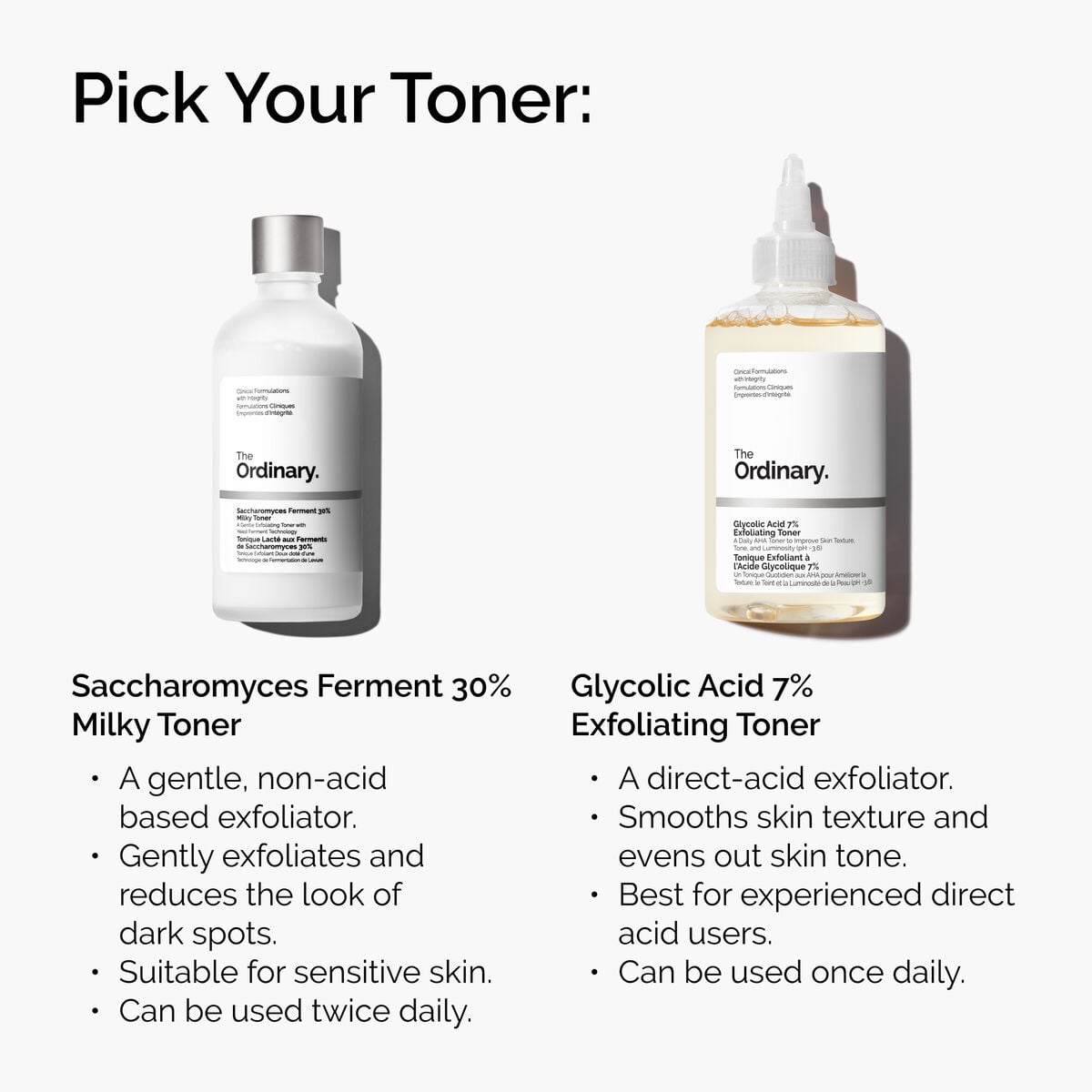 saccharomyces-ferment-30-milky-toner-y9 FY25-D41247-ORD-Web-PDP-Sacc-Ferm-30pct-1x1-EN-5.jpg