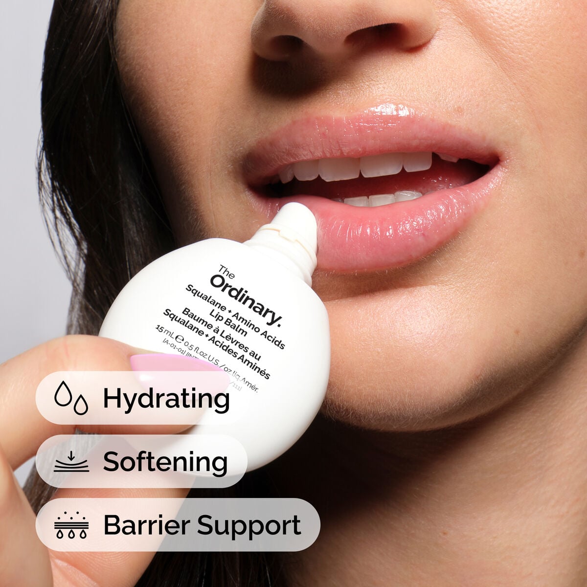 squalane-amino-acids-lip-balm-n8 FY25-D41247-ORD-Web-PDP-Sql-Amino-Lip-1x1-EN-4f.jpg