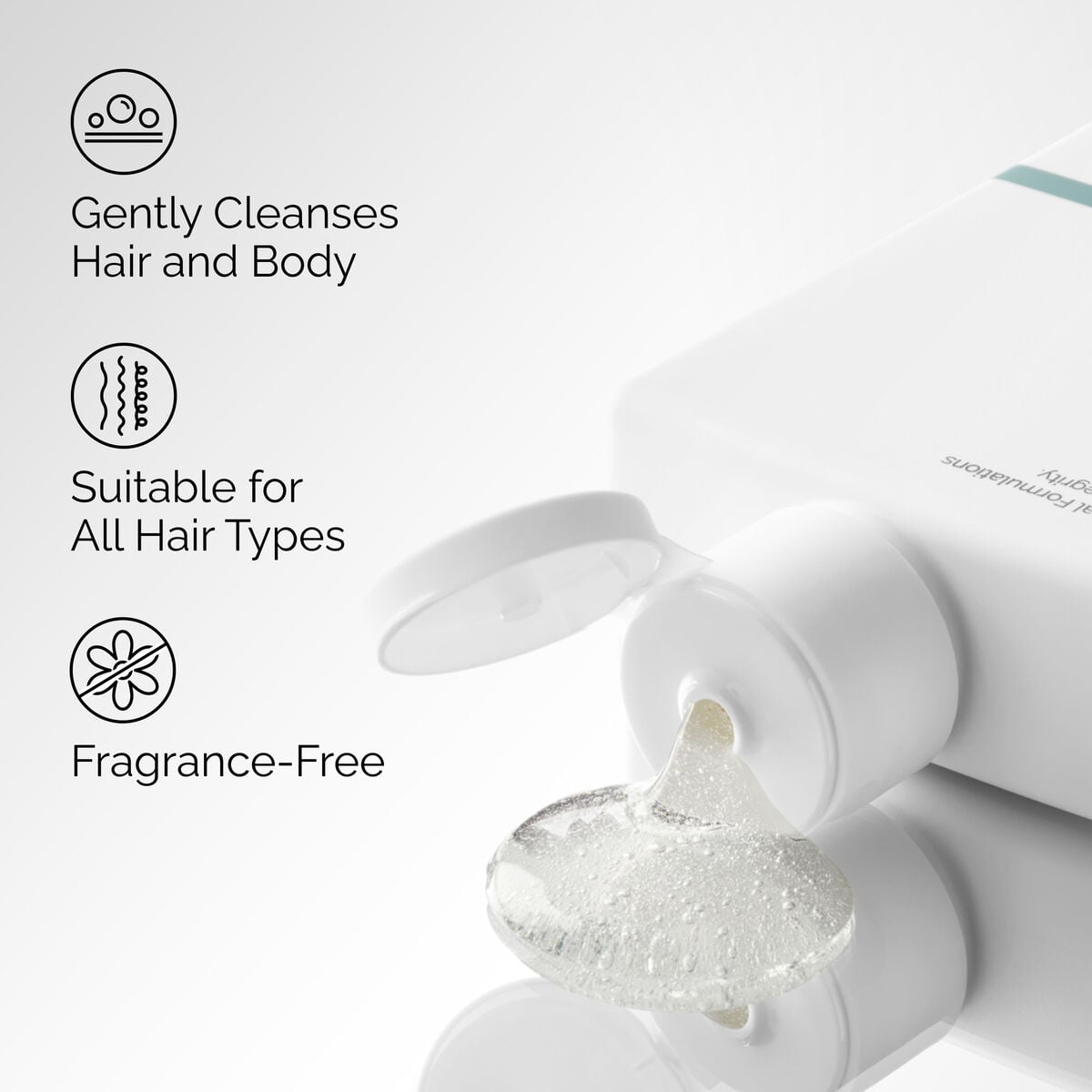 sulphate-4-cleanser-for-body-and-hair-n7 FY25-D41247-ORD-Web-PDP-Sul-Clnsr-1x1-EN-3a.jpg