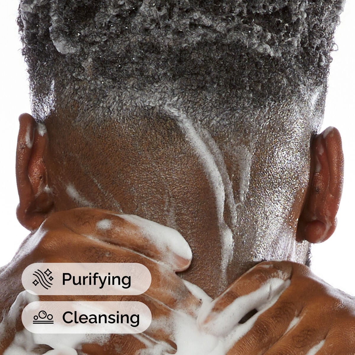 sulphate-4-cleanser-for-body-and-hair-n7 FY25-D41247-ORD-Web-PDP-Sul-Clnsr-1x1-EN-4b.jpg