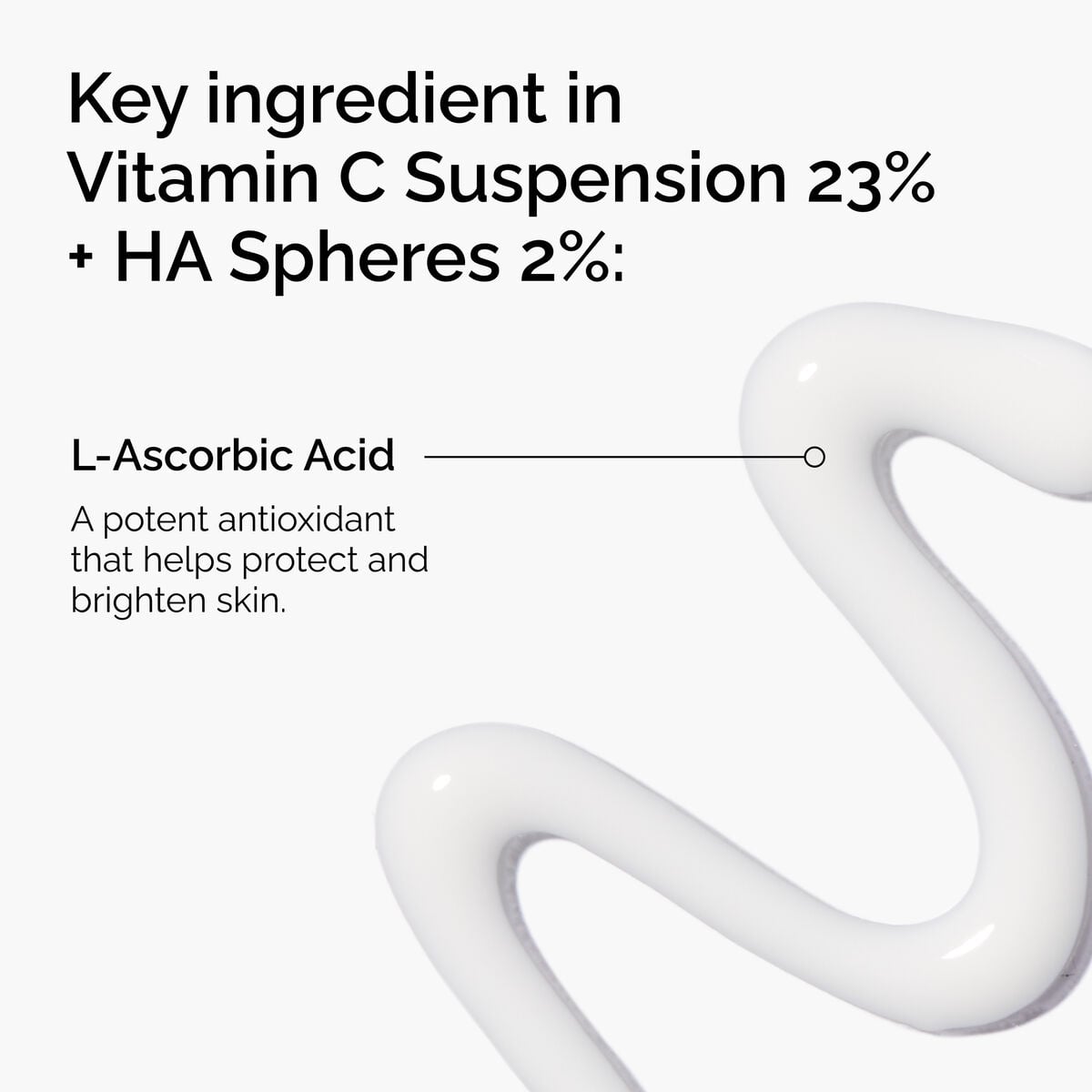 vitamin-c-suspension-23-ha-spheres-2-e7 FY25-D41247-ORD-Web-PDP-Vit-C-23pct-1x1-EN-2a.jpg