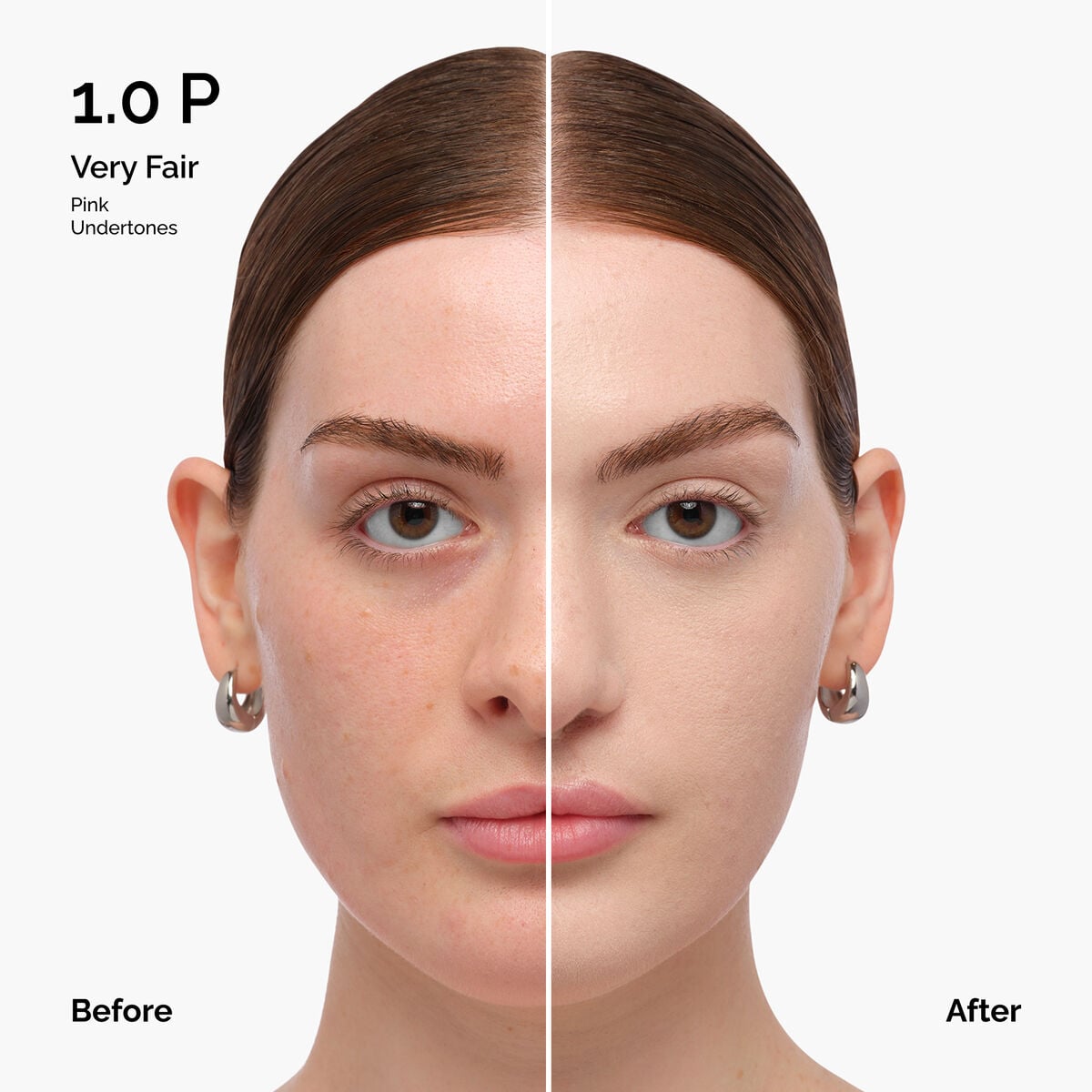 serum-foundation-q6 FY26-D50942-ORD-Web-PDP-Colours-B A-1x1-EN-1.0P.jpg