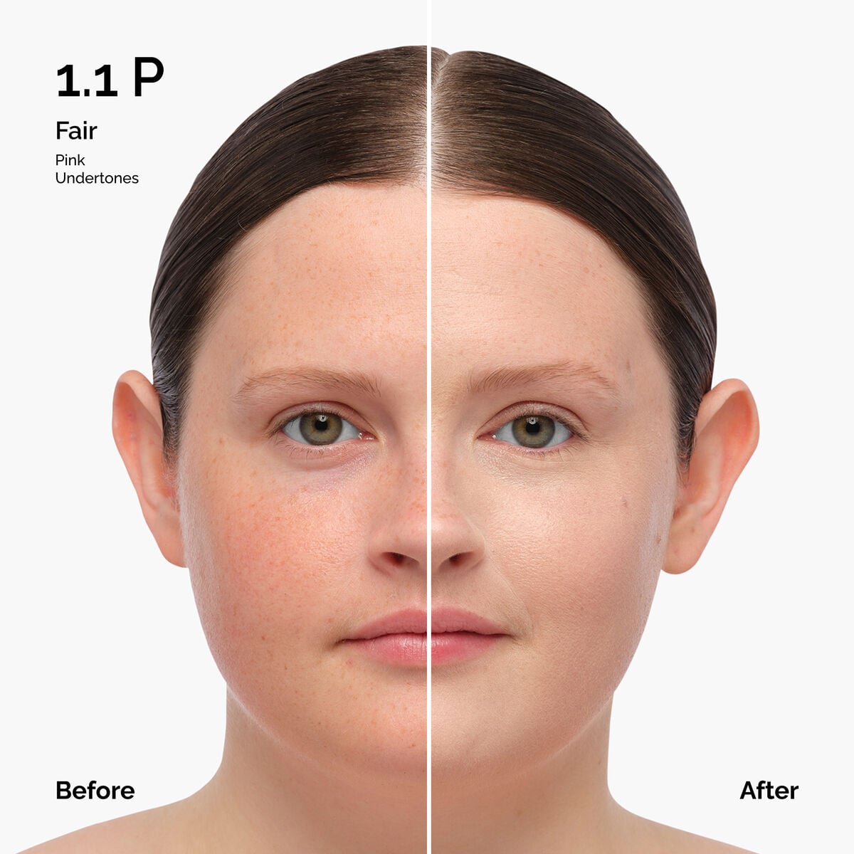 serum-foundation-q6 FY26-D50942-ORD-Web-PDP-Colours-B A-1x1-EN-1.1P.jpg