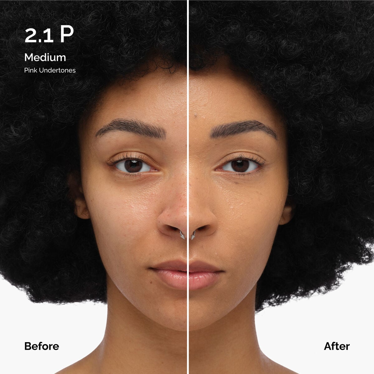 serum-foundation-q6 FY26-D50942-ORD-Web-PDP-Colours-B A-1x1-EN-2.1P.jpg