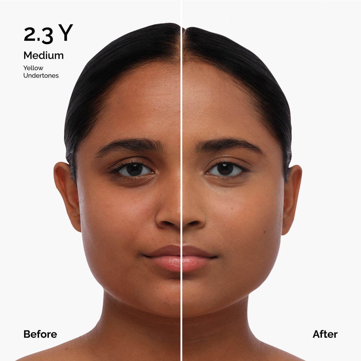 serum-foundation-q6 FY26-D50942-ORD-Web-PDP-Colours-B A-1x1-EN-2.3Y.jpg