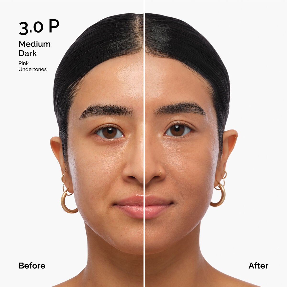 serum-foundation-q6 FY26-D50942-ORD-Web-PDP-Colours-B A-1x1-EN-3.0P.jpg