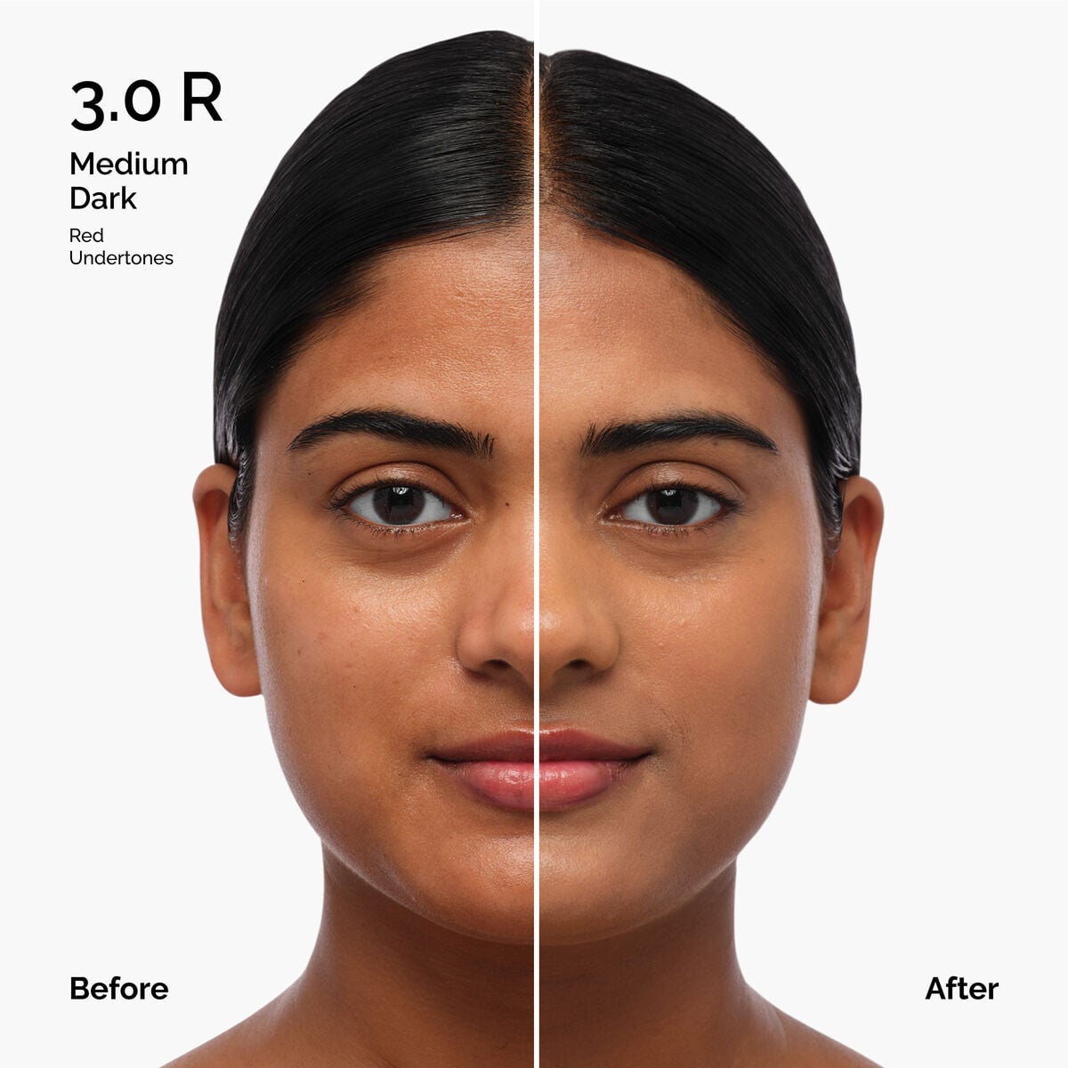 serum-foundation-q6 FY26-D50942-ORD-Web-PDP-Colours-B A-1x1-EN-3.0R.jpg