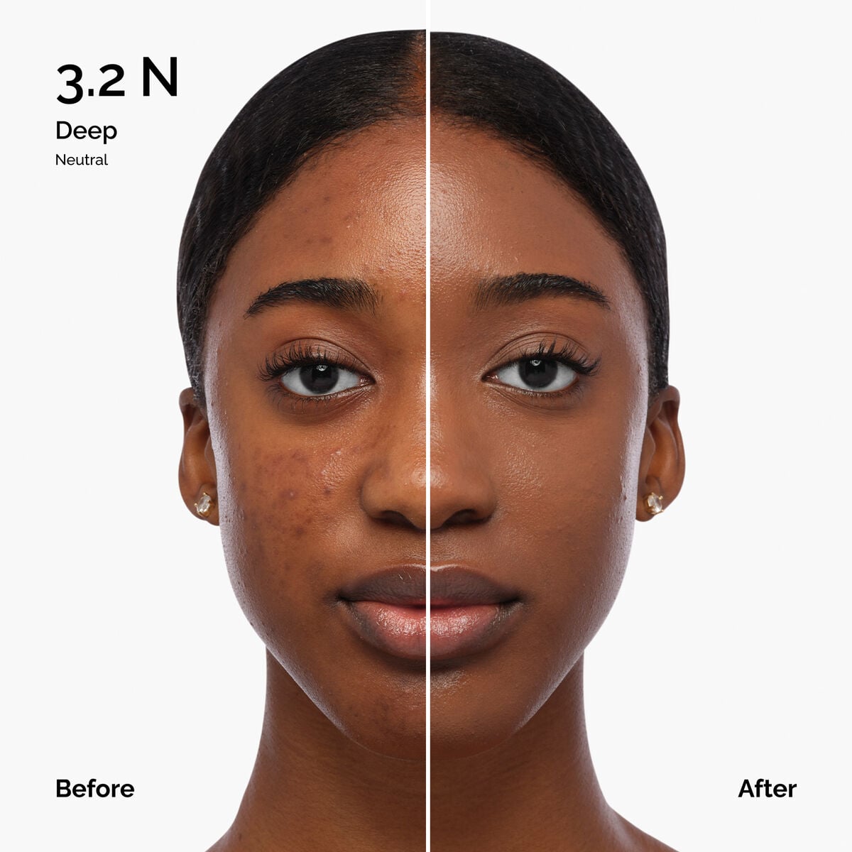 serum-foundation-q6 FY26-D50942-ORD-Web-PDP-Colours-B A-1x1-EN-3.2N.jpg