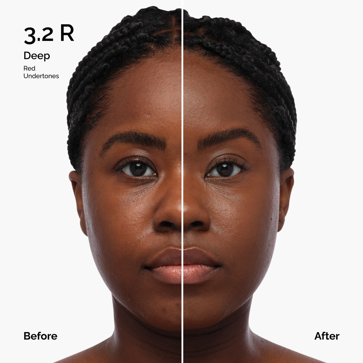 serum-foundation-q6 FY26-D50942-ORD-Web-PDP-Colours-B A-1x1-EN-3.2R.jpg