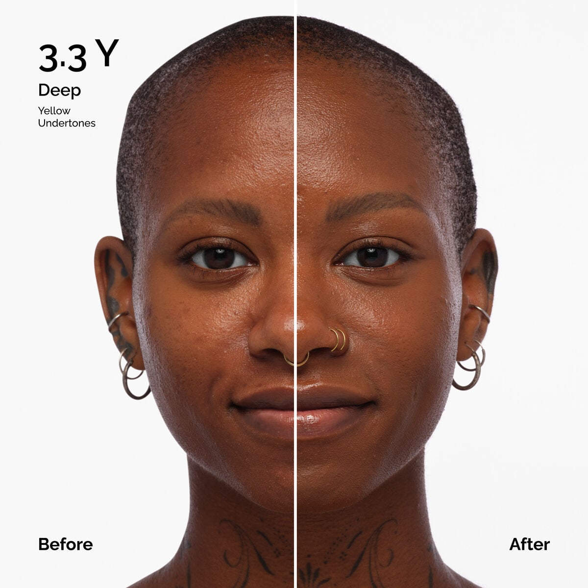 serum-foundation-q6 FY26-D50942-ORD-Web-PDP-Colours-B A-1x1-EN-3.3Y.jpg