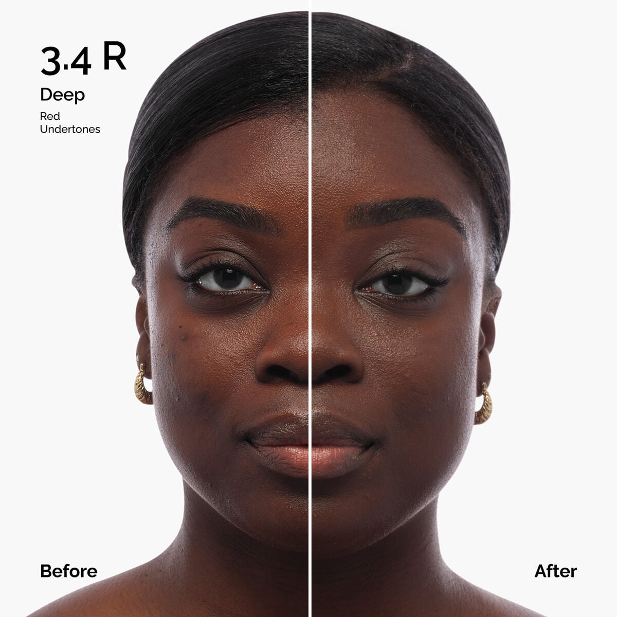 serum-foundation-q6 FY26-D50942-ORD-Web-PDP-Colours-B A-1x1-EN-3.4R.jpg