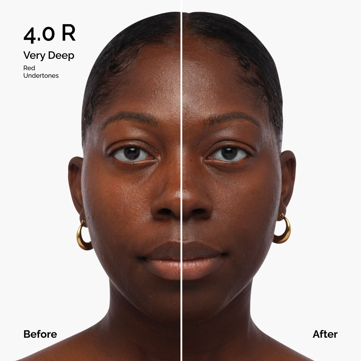 serum-foundation-q6 FY26-D50942-ORD-Web-PDP-Colours-B A-1x1-EN-4.0R.jpg
