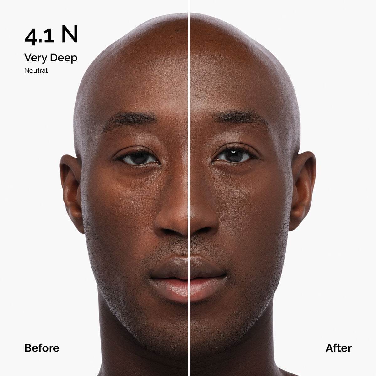 serum-foundation-q6 FY26-D50942-ORD-Web-PDP-Colours-B A-1x1-EN-4.1N.jpg
