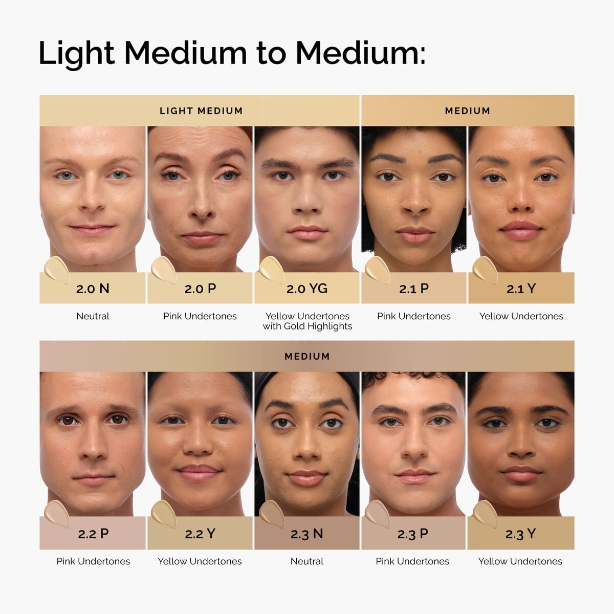 serum-foundation-q6 FY26-D50946-ORD-Web-PDP-Colours-Shades-1x1-EN-Light-Med-to-Med.jpg