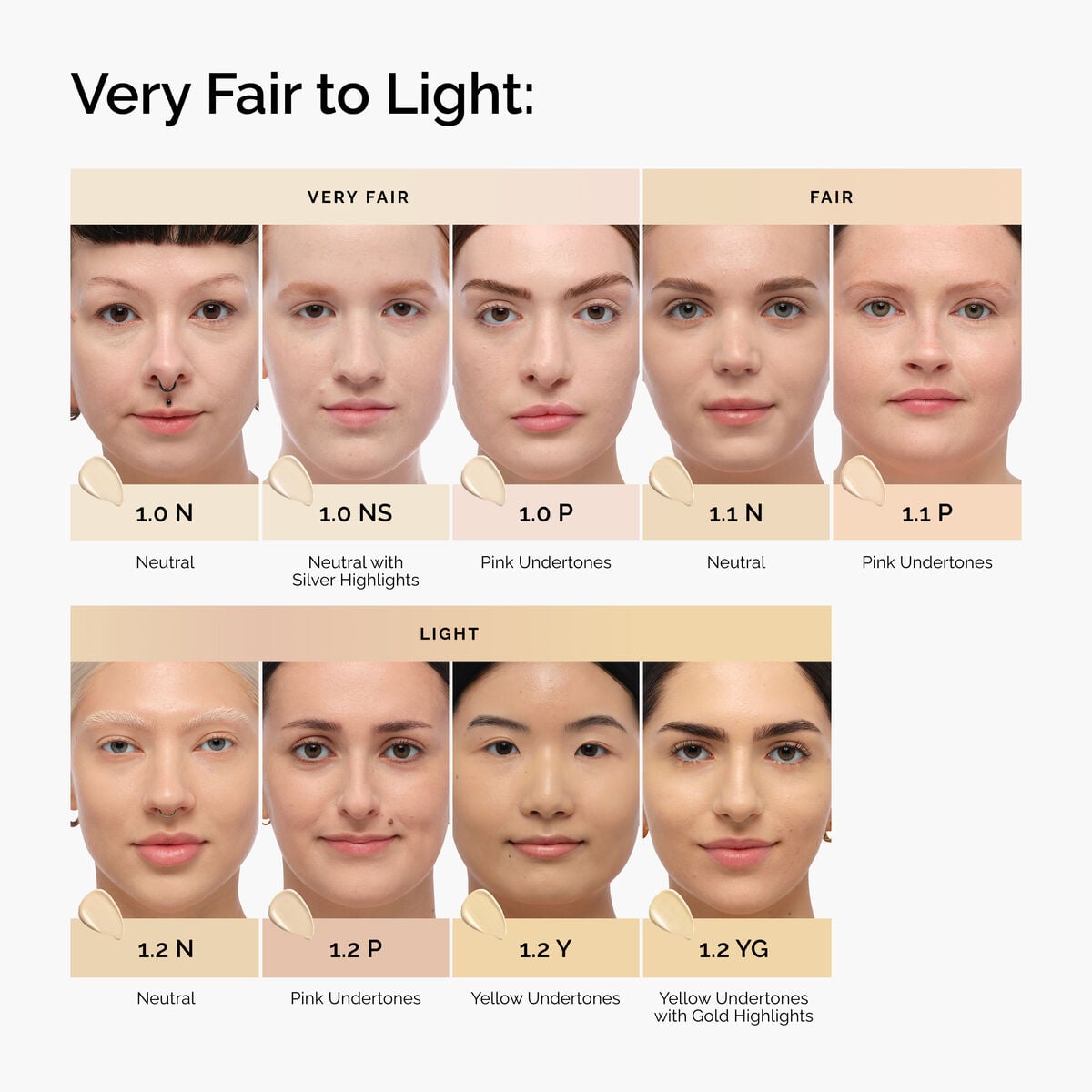 serum-foundation-q6 FY26-D50946-ORD-Web-PDP-Colours-Shades-1x1-EN-Very-Fair-to-Light.jpg